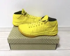 Nike Kobe A.D. Mid Optimism 26cm