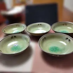 Item thumbnail for item ced15811-0532-4f51-8fb2-b9207fe8b9cc