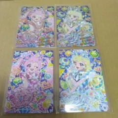 アイプリ　バズリウムオーディション　バズリウムツアー