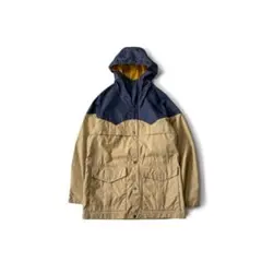 YOSHI様 リクエスト 2点 まとめ商品