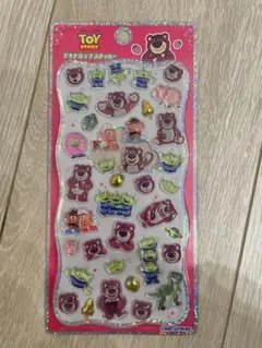 moco様 リクエスト 2点 まとめ商品