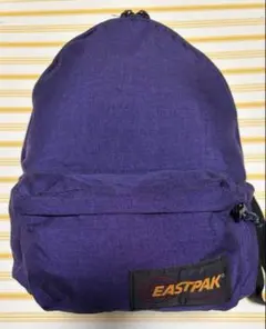 80s EASTPAKイーストパック ボトムレザー ブタ鼻ビンテージ 80s EASTPAKイーストパック ボトムレザー ブタ鼻ビンテージ - メルカリ