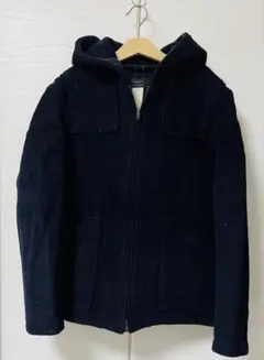 Item thumbnail for item ff159064-60bf-4c58-89c0-9e155b10ae5d