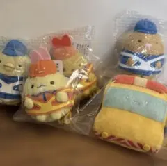 Item thumbnail for item 9ff686ce-1d6c-4fae-ba2f-a24ed78b92cd