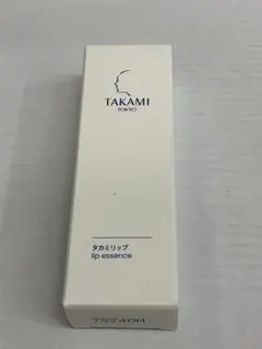 タカミリップ　T （唇用美容液）7g #260720のサムネイル