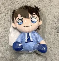 名探偵コナン セガラッキーくじ 工藤新一