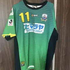 fc岐阜のサムネイル