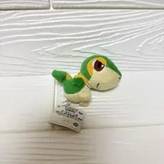 Item thumbnail for item ea2cdfe9-6048-4878-a7eb-044dc3d220ca