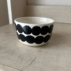marimekko マリメッコ SIIRTORAPUUTARHA ボウル2個 | Mercari
