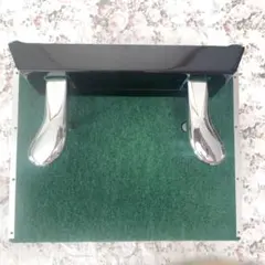 ピアノ補助ペダルのサムネイル