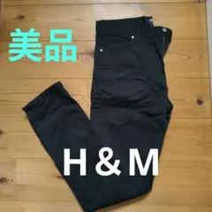 Item thumbnail for item 3831b3f7-249e-499b-9b97-6967702a1940