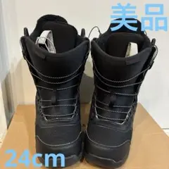 2026年最新】burton mint 24の人気アイテム - メルカリ