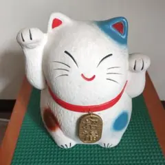 Item thumbnail for item 9d6151b0-7cc7-43c2-94b9-79590f7e9a4b