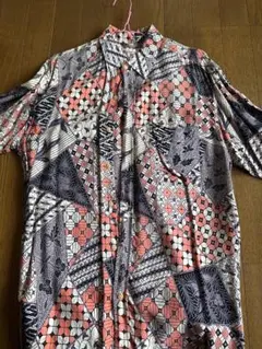 あやこ様 リクエスト 2点 まとめ商品