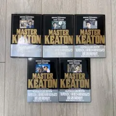 Item thumbnail for item 475afacc-0ddc-4624-a645-7befbe485537