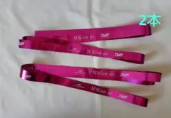 Item thumbnail for item 492e6059-11bf-4183-9425-78a9e6502171