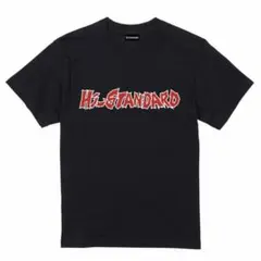 フジロック購入Hi-STANDARD F-HS PHOTO Tシャツ XL フジロック購入 Hi-STANDARD F-HS PHOTO Tシャツ XL - メルカリ