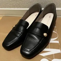 oriental traffic パンプス41