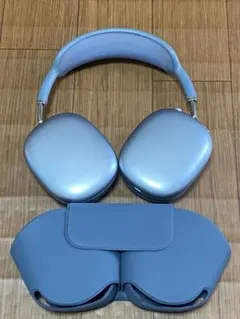2026年最新】airpods maxの人気アイテム - メルカリ