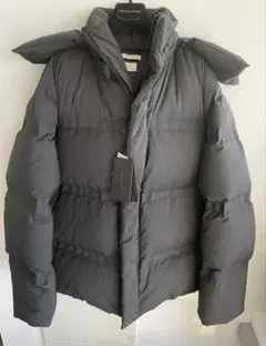 Item thumbnail for item 4d4ba39c-6609-496f-b0a0-ae4a07a19ff5