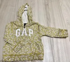 ⭐︎福袋⭐︎幼児80〜85cm 冬服詰め合わせ6着