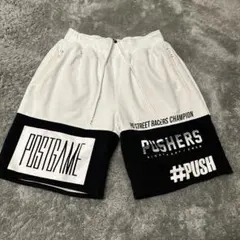 Item thumbnail for item 56c6c984-4e1c-4cfc-ab0f-62ea4175e017