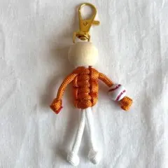 Item thumbnail for item 33841f3e-505b-4c3e-95a9-0be4fff47a7e