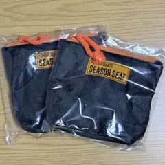 2026年最新】ジャイアンツ シーズンシートの人気アイテム - メルカリ