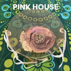 Item thumbnail for item 8407294b-bc5d-4cdf-8558-73cbfb521038