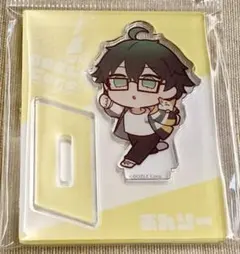 ドズル社【タワおわ】EC限定商品　ミニアクリルスタンド　おんりー