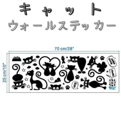 Item thumbnail for item 6eb627fe-88df-47a3-8081-1c1efad11751