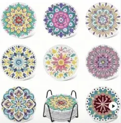 Item thumbnail for item b49bf7d5-176a-4f05-807a-0a29fffec8d8