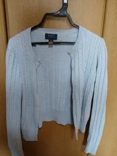 Item thumbnail for item 5f4356fc-46aa-4fd2-8ac5-004514d3aa4c