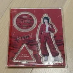 2026年最新】藤沢莉子 アクスタの人気アイテム - メルカリ