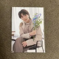 塩﨑太智 トレカ Likeme