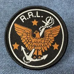 BEN様 リクエスト 2点 まとめ商品