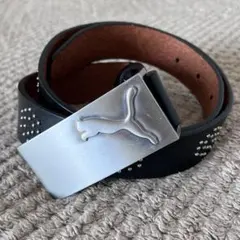 Item thumbnail for item 32c3de86-f5aa-4bee-b6db-9030991915b4