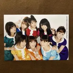 モーニング娘 高橋愛 生写真 ハロプロ 新鮮 生写真(ハロプロ)/アイドル/モーニング娘。 モーニング娘/高橋愛