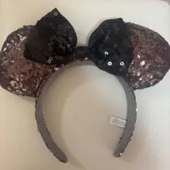 Item thumbnail for item 24b88edc-270d-47aa-aafb-c36b9eeca4ae