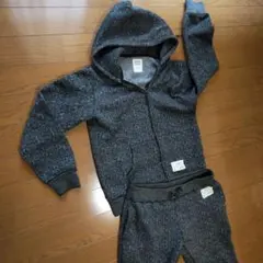 Item thumbnail for item 61f358e6-596f-4cdc-a05a-d781aa8d0376