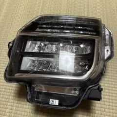 N-WGN Nワゴン　エヌワゴン　カスタム　JH3 JH4 純正ヘッドライトのサムネイル