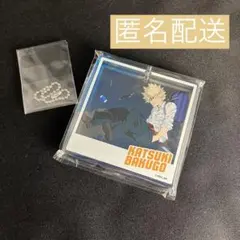 Item thumbnail for item a5e61e41-3e7f-4c57-8c61-eb7f1d1fb4c0