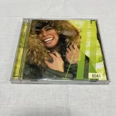 AI ハピネス　CD
