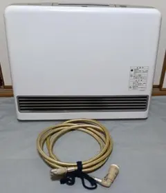 ノリツイ RH-5502RN-BL 空調機器 2009年製 - メルカリ