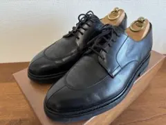 2026年最新】BERWICK バーウィック Uチップの人気アイテム - メルカリ