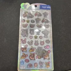 うるちゅる　エンジェルブルー　ナカムラくん