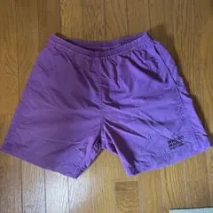 ワコマリア　中古　サイズL