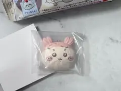 ちいかわ ホイップマグ カニちゃん