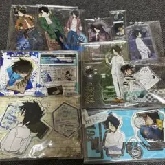 ぬ@まとめ買い送料値引き様 リクエスト 2点 まとめ商品