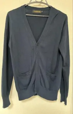 Item thumbnail for item a7ff4bf1-bb90-4cc3-bc95-ba25d885154d